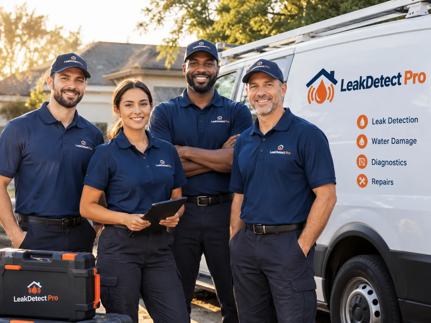 Roof Repair company in Upper Sandusky, OH
